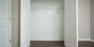 Ashford Villas Apartment Homes Gallery 14