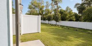 726 SAILOR GROVE Lane Gallery 15