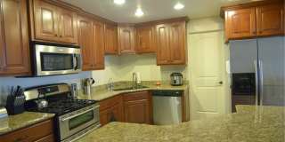 MUST SEE! Beautiful 4 Bedroom/3 Bathroom Home--Near BYU and Peaks Ice Arena Gallery 23