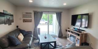 1 Kootenai Avenue Gallery 1