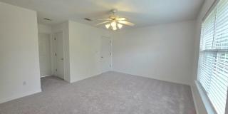 6379 Mers Ln Gallery 10