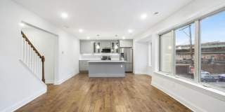 41 W WILDEY Street Gallery 2