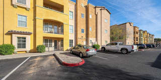 14575 W Mountain View Boulevard unit: 10125 Gallery 3