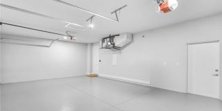 142 SW 33rd Place Gallery 35
