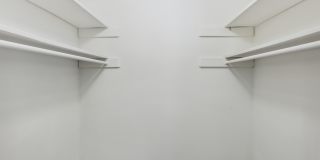 The Fairway Club Apartments Gallery 16