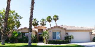 81367 Avenida Camelia Gallery 2