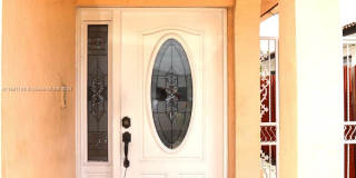 2605 W 71st Pl Gallery 2