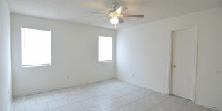4111 Sand Dollar Dr Gallery 12