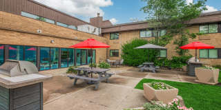 Vivo Living Madison Gallery 9
