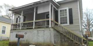 111 Mcgee St Gallery 1