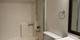 AVAILABLE NOW $200 off First Month Rent Gallery 9