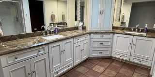 26011 S LANCEWOOD Court Gallery 20