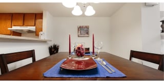 Sterling Hills Gallery 38