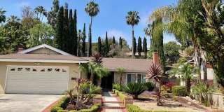 25042 Armagosa Drive Gallery 1