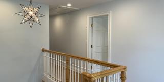34 Suburban Avenue Gallery 19