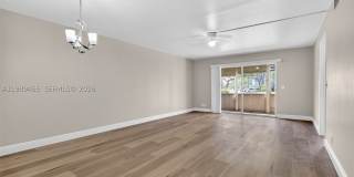 12500 SW 5th Ct Gallery 6