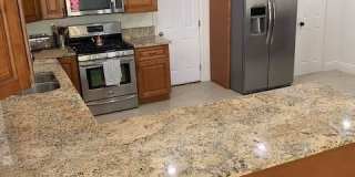 27695 Hombria Drive Gallery 9