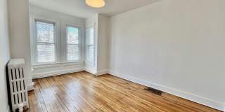 1113 I Street NE Gallery 13