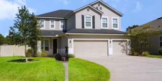 Stunning and Spacious Mandarin Beauty! Gallery 1