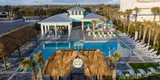 310 Coral Reef Way Gallery 42