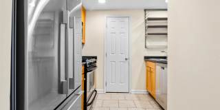 920 JEFFERSON ST Gallery 14