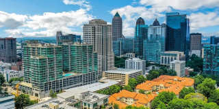 923 Peachtree Street Northeast Gallery 19