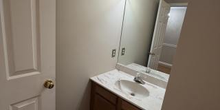 1100 Turkey Foot Road Gallery 10