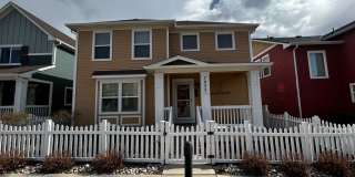 Beautifully Upgraded Home In Indigo Ranch! Beautifully Upgraded Home In Indigo Ranch! Gallery 1