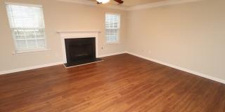 100 Beverstone Dr Gallery 6