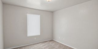 3304 Regency Ct Gallery 16