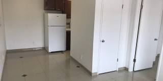 Rancho Encanto Apartments Gallery 279