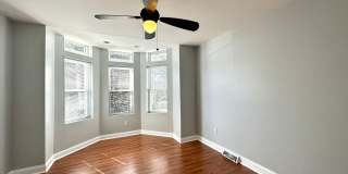 Charming 3 Bedroom/2.5 Bathroom Townhome in Hampden! Gallery 16