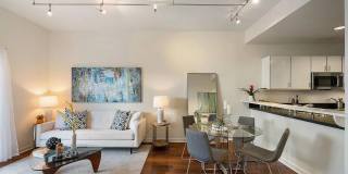 10 S Park St Apt 7 Gallery 22