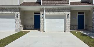 837 Jonleen Drive Gallery 1