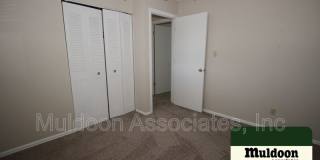 3225 Whimsical Pl Gallery 12