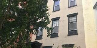 1456 CORCORAN Street NW 1456 CORCORAN Street NW Gallery 1
