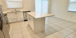 12986 SW 232nd Ter 12986 SW 232nd Ter Gallery 3