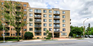 The Brittany Gallery 1