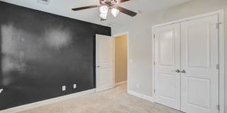 135 Fulmar Place Gallery 24
