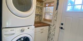 2 BEDROOM WITHIN WALKING DISTANCE TO UMHB 2 BEDROOM WITHIN WALKING DISTANCE TO UMHB Gallery 23