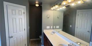 1457 Prairie View Avenue Gallery 7