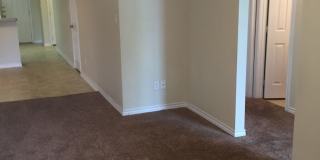 College Station. - 3 bedroom/3 bath Duplex, fenced in back yard, ready for an August 2026 move in. Gallery 4