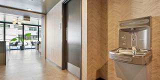 Park & Garden Gallery 21