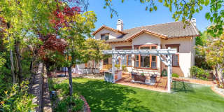 1923 Nicosia Ct Gallery 2