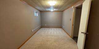 Cute 5 Bedroom 3 Bath Single Family Home Gallery 49