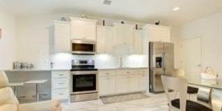 2827 E 103rd Place Gallery 25