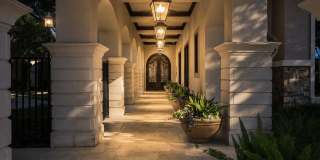La Villita Lakeside & Landings Gallery 46