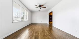 45 Chaffin Road Gallery 4