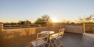 3055 N RED Mountain Gallery 19