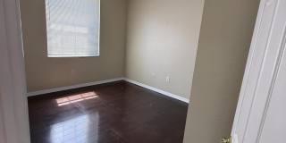7651 S Aragon Boulevard Gallery 28